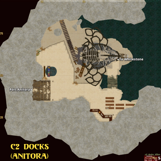 Map irilion docks 0512px.png