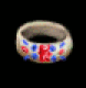 Ring of Bethel.png