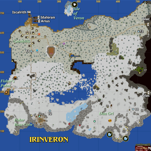 Map irinveron 0512px.png