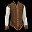 Brown doublet.png
