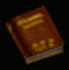 Brown Book.png