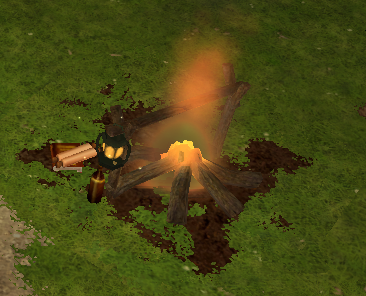 Firepit burning.png