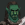 Armed Male Orc 25px.png