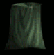 Cape of passive camouflage.png