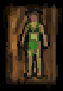 Wood Sprite Token.png