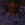 Large Spider 25px.png