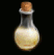 Potion of Potion.png