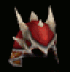 Red Dragon Helm.png