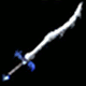 Blue Dragon Sword.png