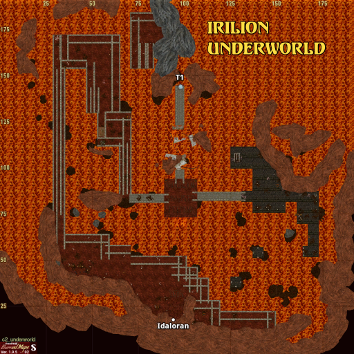 Map irilion underworld 0512px.png