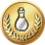 Award tutorial potion.png
