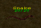 Monster rsnake.png