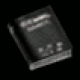 Black Book.png