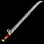 Titanium Long Sword.png