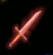 Titanium Short Sword of Fire.png