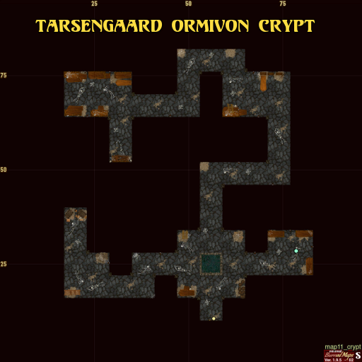 Map orvimon crypt 0512px.png