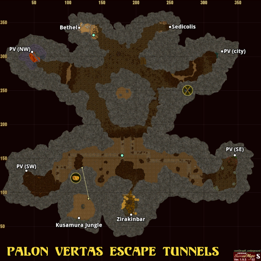 Map palon vertas underground 0512px.png