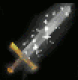 Modable Iron Sword.png