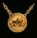 Medallion of the Gatherer.png