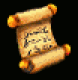 Yellow Scroll.png