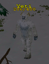 Monster yeti.png