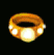 Ring of Idaloran.png