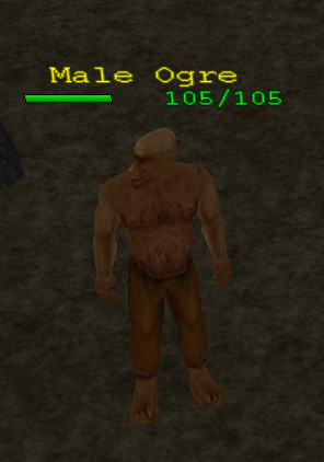 Monster ogre.jpg