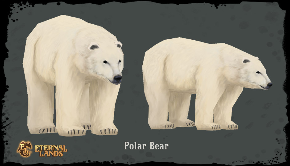 Creature PolarBear.jpg