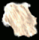 Polar Bear Fur.png