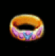 Ring of Iscarlith.png