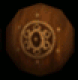 Enhanced Wooden Shield.png