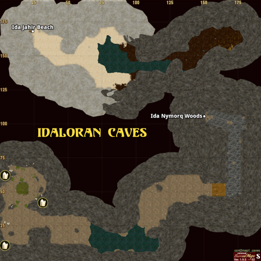 Map idaloran caves 0512px.png