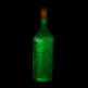 Wine.png