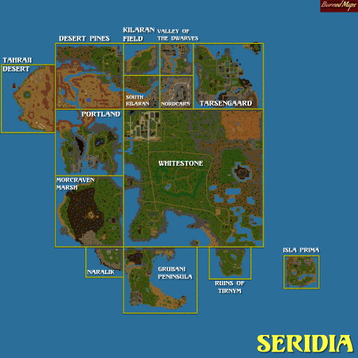 Map seridia 0512px.png