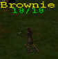 Monster brownie.png