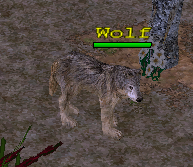 Creature wolf.png