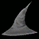 Gray Wizard Hat.png
