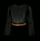 Black Robe.png