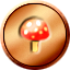 Award mushrooms1.png