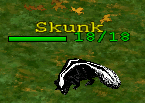 Creature Skunk.png