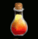 Potion of Manufacturing.png
