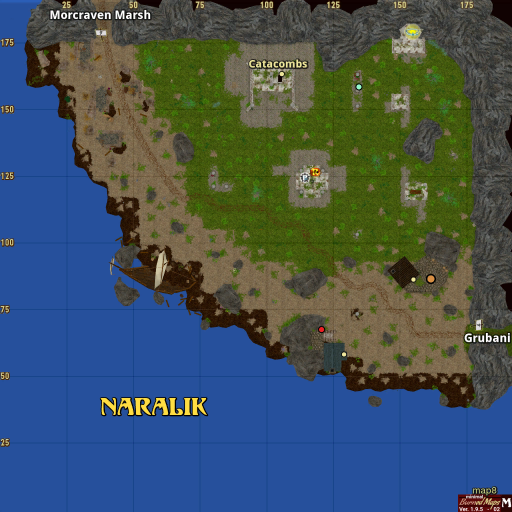 Map naralik 0512px.png