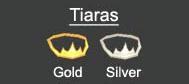 Tiaras.jpg