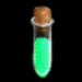 Potion of Radiation Protection.png