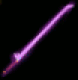 Titanium Steel Alloy Long Sword of Thermal.png