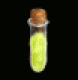 Potion of Crafting.png