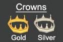 Crowns.jpg