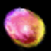 Color Change Stone.PNG