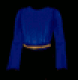 Blue Robe.png