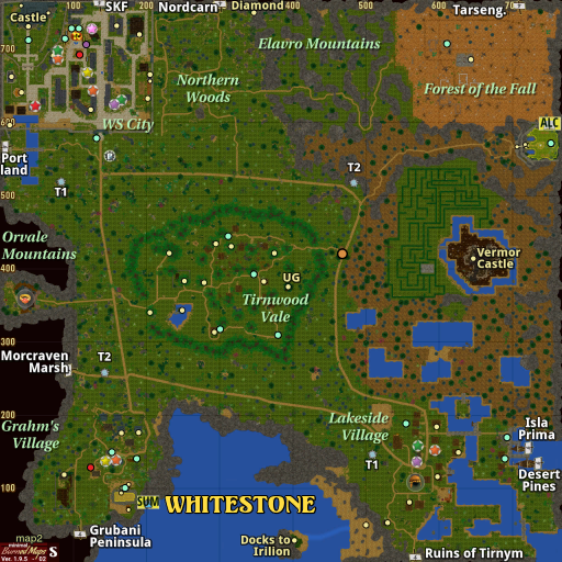 Map whitestone 0512px.png